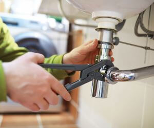 About Plumbers Pros Appleton, WA